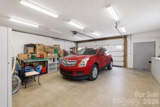 22 Webb Hill Road, Leicester, NC 28748