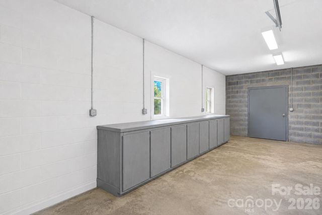 22 Webb Hill Road, Leicester, NC 28748