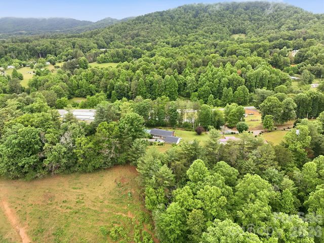 22 Webb Hill Road, Leicester, NC 28748