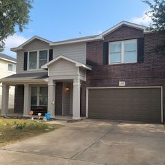 5010 Diamondcliff Court, Katy, TX 77449