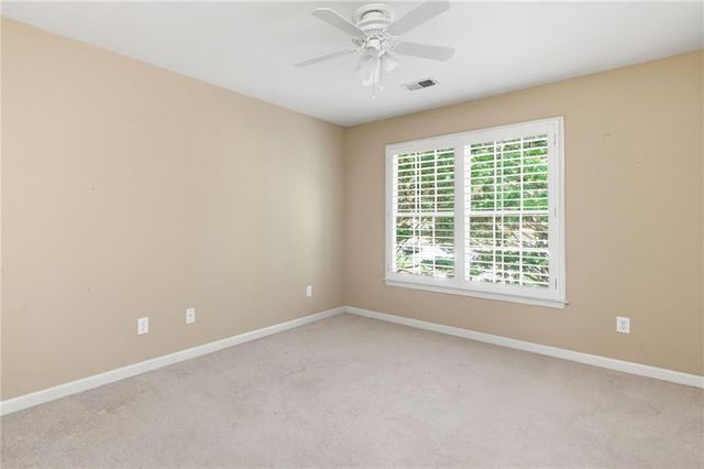 514 Lovinggood Court, Woodstock, GA 30189