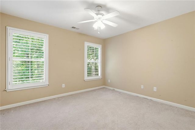 514 Lovinggood Court, Woodstock, GA 30189