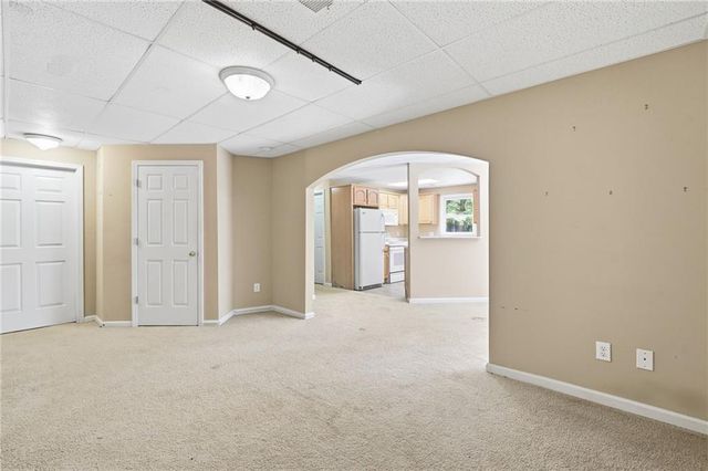 514 Lovinggood Court, Woodstock, GA 30189