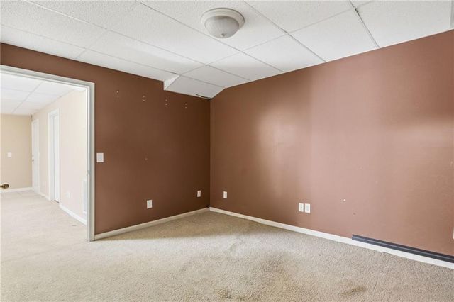 514 Lovinggood Court, Woodstock, GA 30189