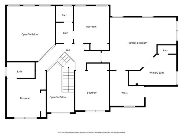 514 Lovinggood Court, Woodstock, GA 30189