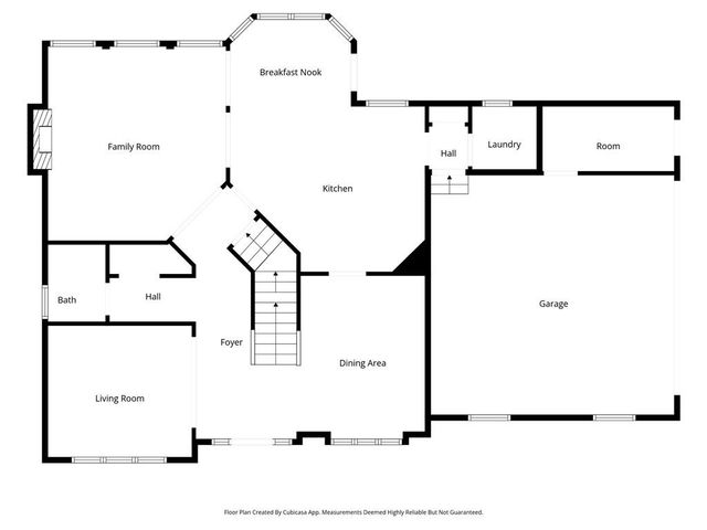 514 Lovinggood Court, Woodstock, GA 30189