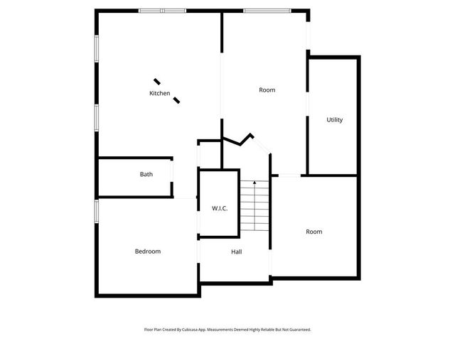 514 Lovinggood Court, Woodstock, GA 30189