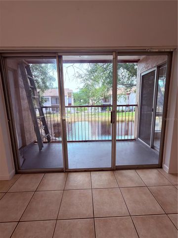2527 CITRUS CLUB LANE 3904, Orlando, FL 32839