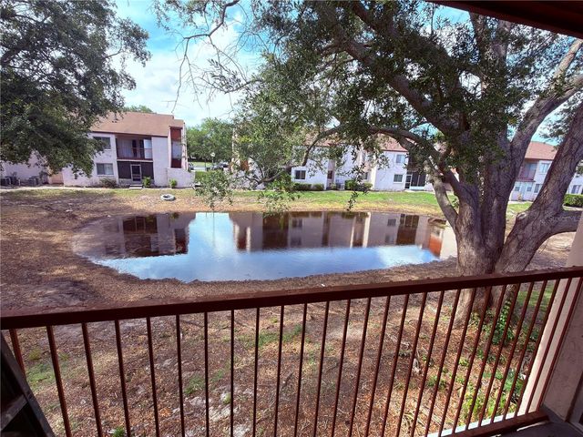 2527 CITRUS CLUB LANE 3904, Orlando, FL 32839