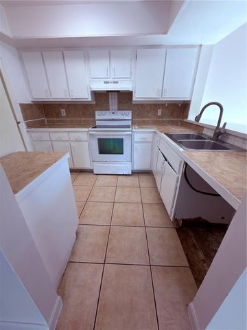 2527 CITRUS CLUB LANE 3904, Orlando, FL 32839