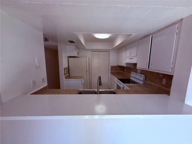 2527 CITRUS CLUB LANE 3904, Orlando, FL 32839