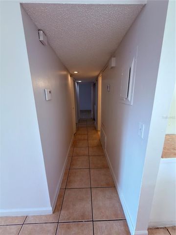 2527 CITRUS CLUB LANE 3904, Orlando, FL 32839