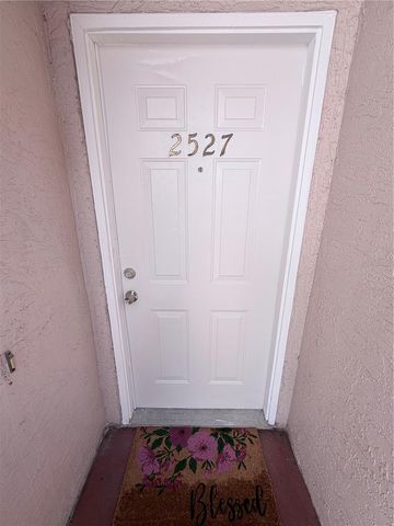 2527 CITRUS CLUB LANE 3904, Orlando, FL 32839