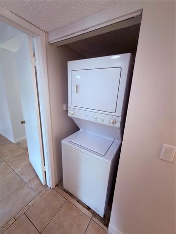2527 CITRUS CLUB LANE 3904, Orlando, FL 32839