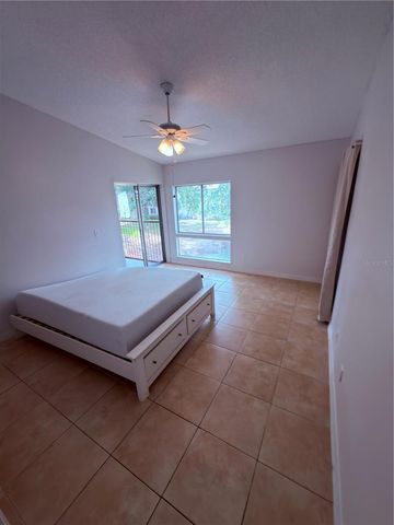 2527 CITRUS CLUB LANE 3904, Orlando, FL 32839