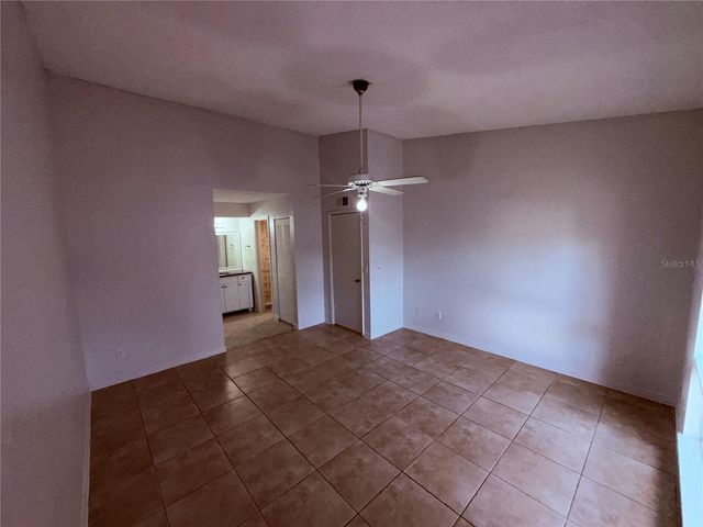 2527 CITRUS CLUB LANE 3904, Orlando, FL 32839