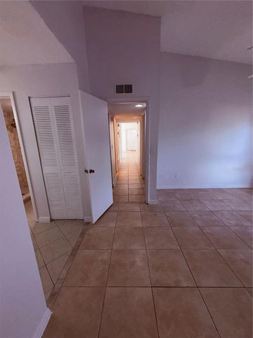 2527 CITRUS CLUB LANE 3904, Orlando, FL 32839