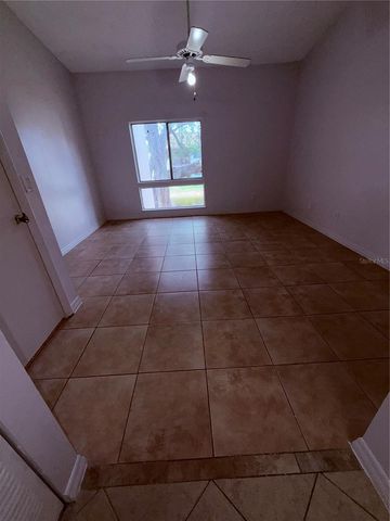 2527 CITRUS CLUB LANE 3904, Orlando, FL 32839
