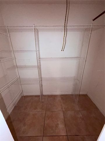 2527 CITRUS CLUB LANE 3904, Orlando, FL 32839