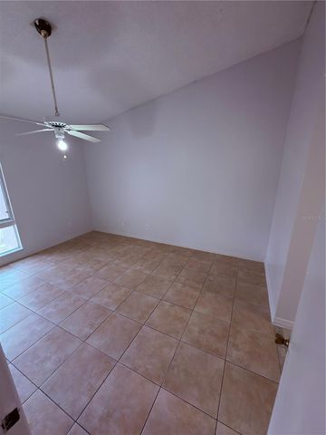 2527 CITRUS CLUB LANE 3904, Orlando, FL 32839