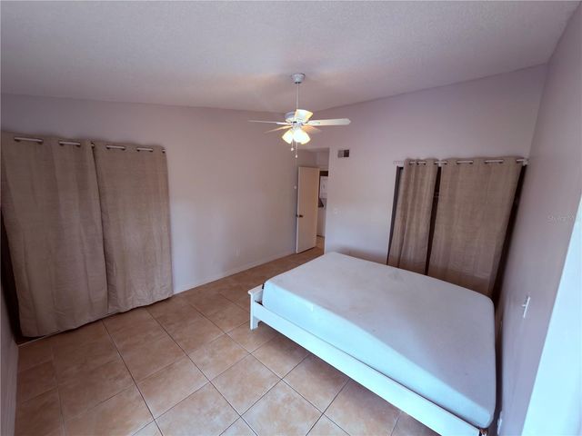 2527 CITRUS CLUB LANE 3904, Orlando, FL 32839