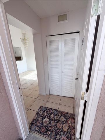2527 CITRUS CLUB LANE 3904, Orlando, FL 32839