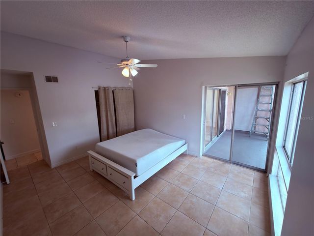 2527 CITRUS CLUB LANE 3904, Orlando, FL 32839