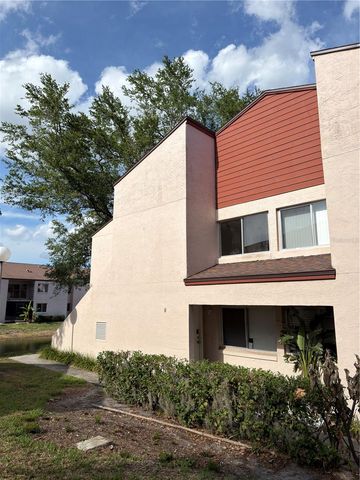 2527 CITRUS CLUB LANE 3904, Orlando, FL 32839