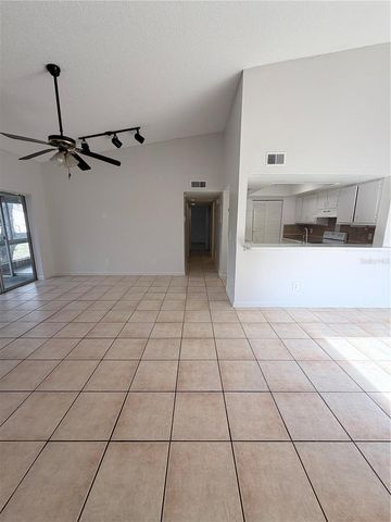 2527 CITRUS CLUB LANE 3904, Orlando, FL 32839