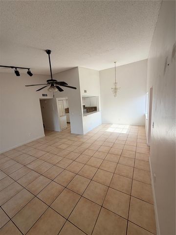 2527 CITRUS CLUB LANE 3904, Orlando, FL 32839
