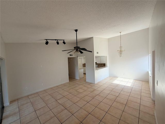 2527 CITRUS CLUB LANE 3904, Orlando, FL 32839