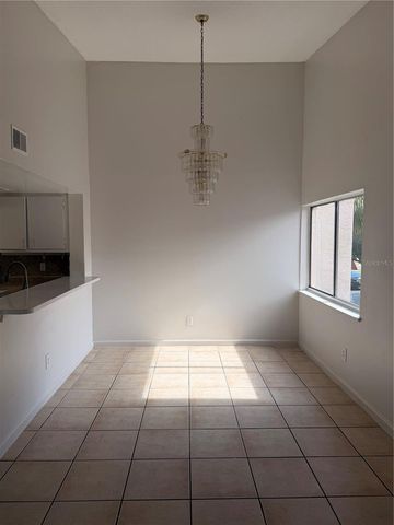 2527 CITRUS CLUB LANE 3904, Orlando, FL 32839