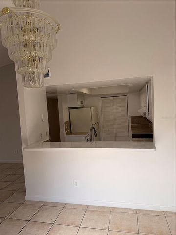 2527 CITRUS CLUB LANE 3904, Orlando, FL 32839