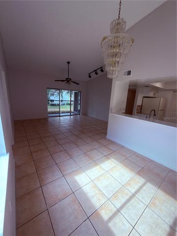 2527 CITRUS CLUB LANE 3904, Orlando, FL 32839