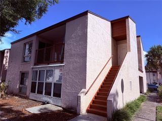 2527 CITRUS CLUB LANE 3904, Orlando, FL 32839