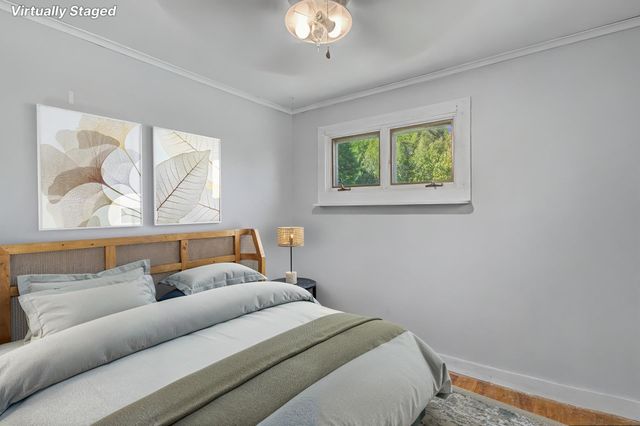92 Vermont Route 109, Waterville, VT 05492