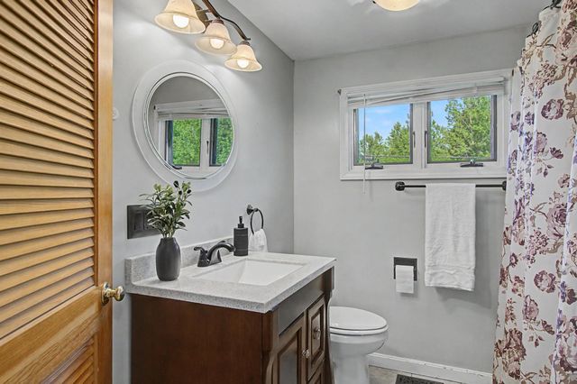 92 Vermont Route 109, Waterville, VT 05492