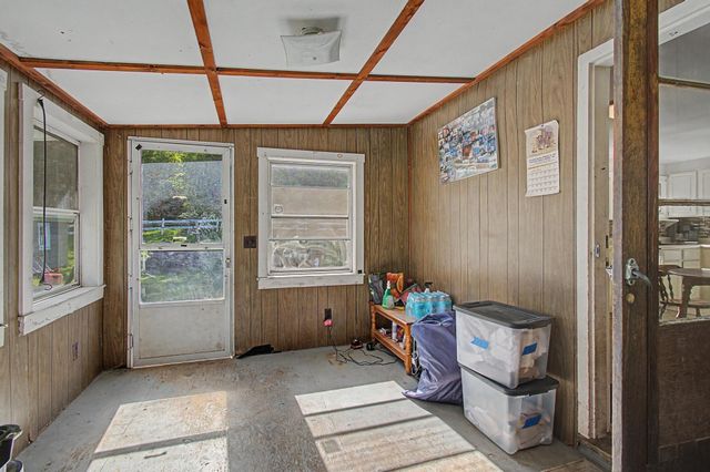 92 Vermont Route 109, Waterville, VT 05492