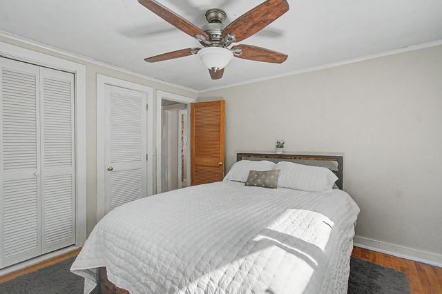 92 Vermont Route 109, Waterville, VT 05492