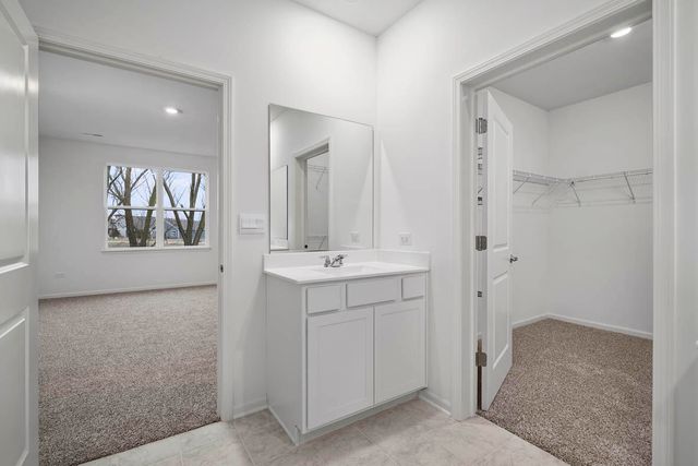 7676 W 106th Place, Crown Point, IN 46307