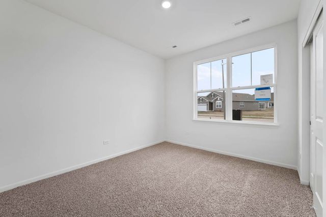 7676 W 106th Place, Crown Point, IN 46307