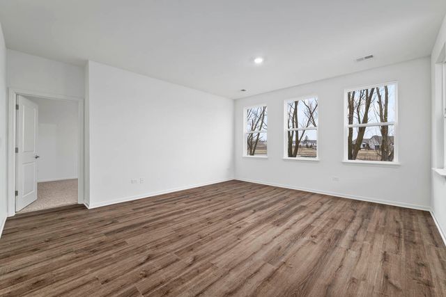 7676 W 106th Place, Crown Point, IN 46307