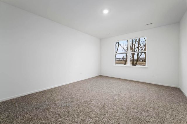 7676 W 106th Place, Crown Point, IN 46307