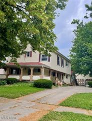 1709 E 29th Street, Lorain, OH 44055