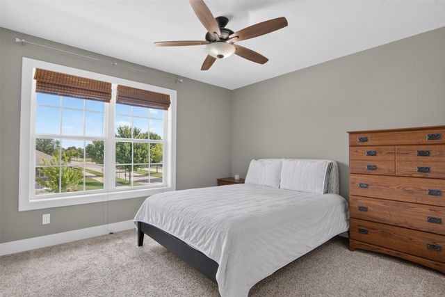 2706 Kingston Drive, Ames, IA 50010