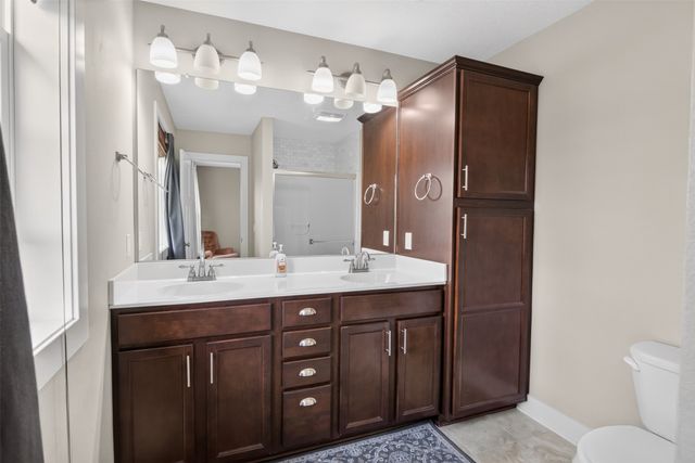 2706 Kingston Drive, Ames, IA 50010