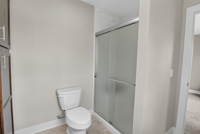 2706 Kingston Drive, Ames, IA 50010