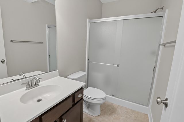2706 Kingston Drive, Ames, IA 50010