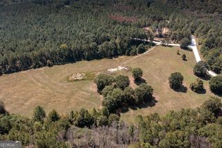 236 RiverSong (Tract 8), Carrollton, GA 30117