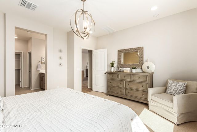 18244 W SOFT WIND Drive, Surprise, AZ 85387